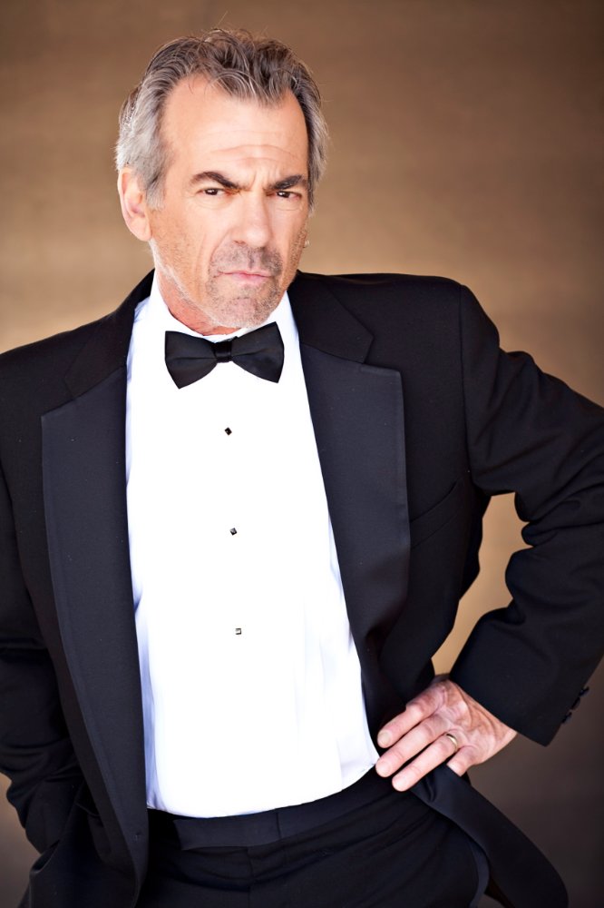 John Pappas