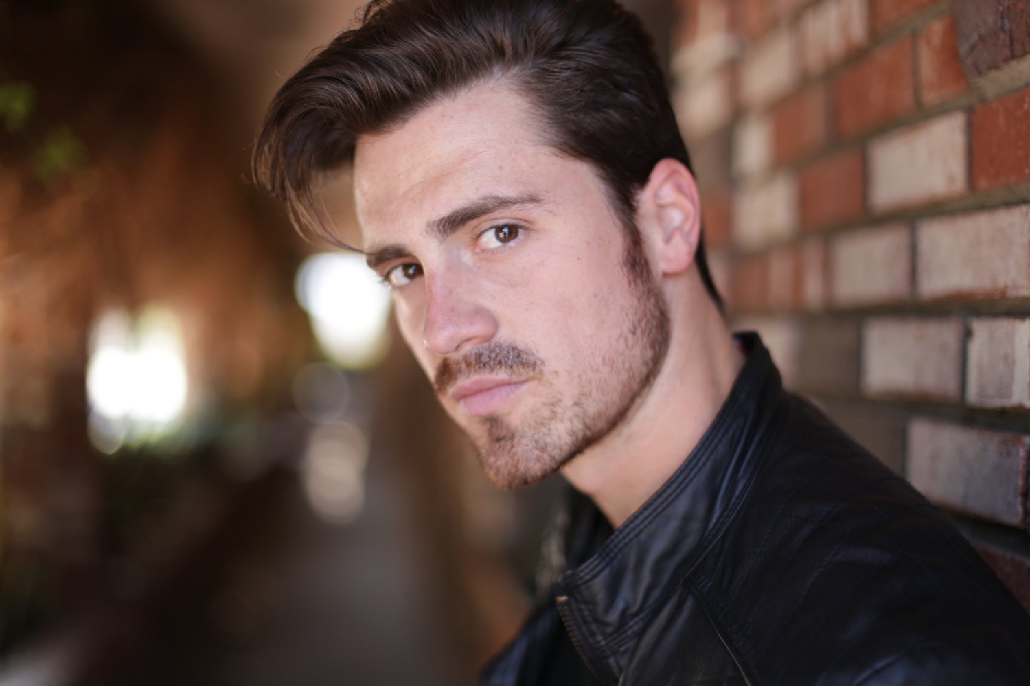 Santiago Lopez