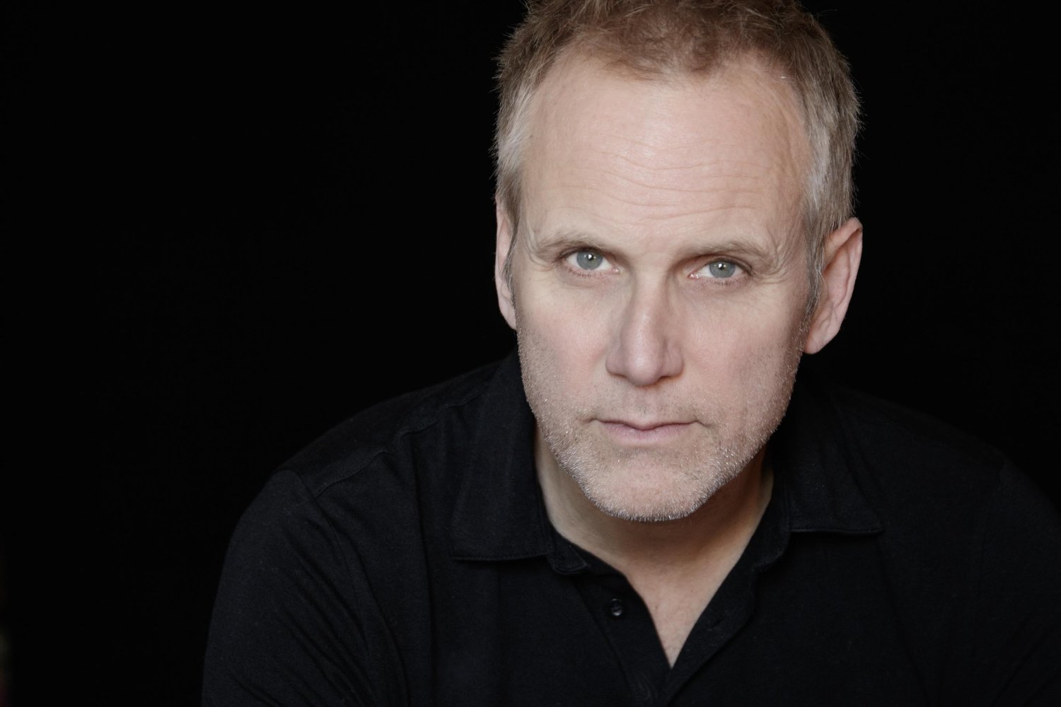 Chris Kies