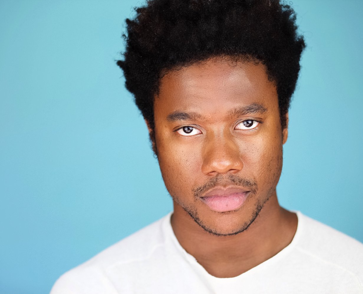 Shamar Philippe
