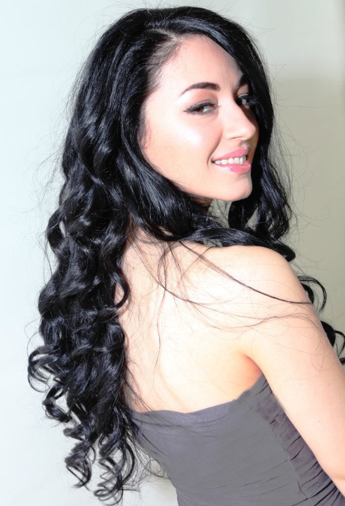 Nicola Fiore