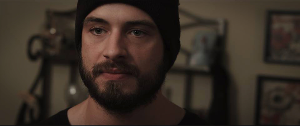 Tom Schmitt
