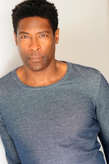 Keith Ewell