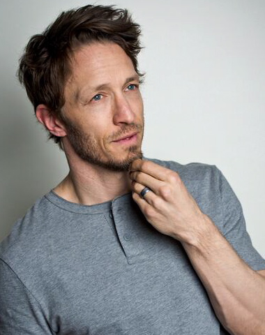 Bradley Stryker