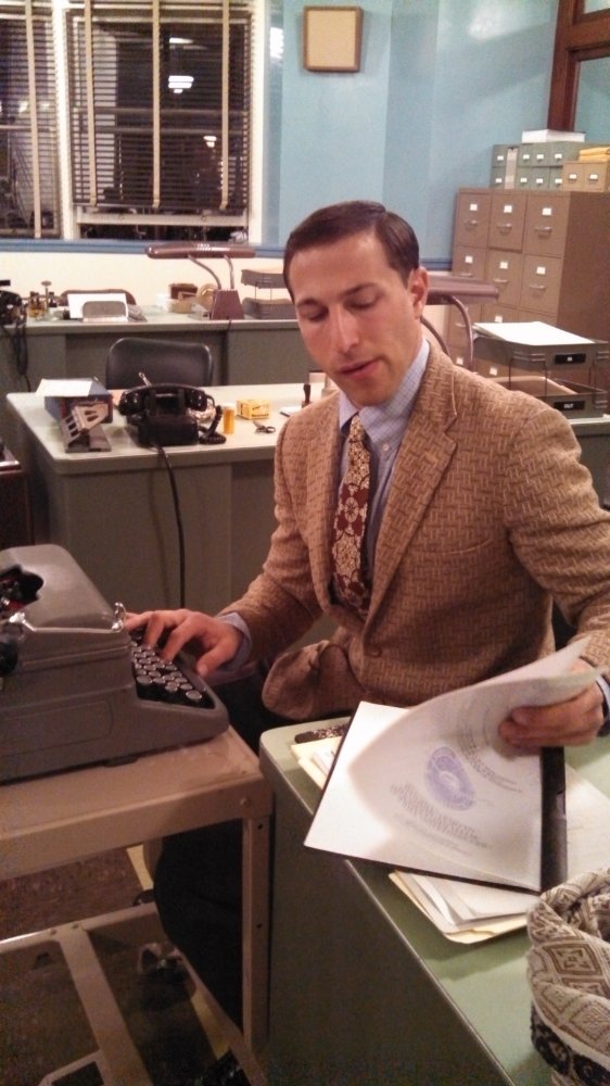 Ori Kalmus