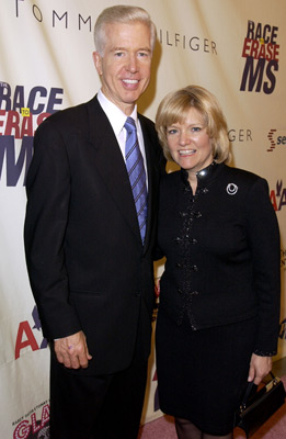 Gray Davis