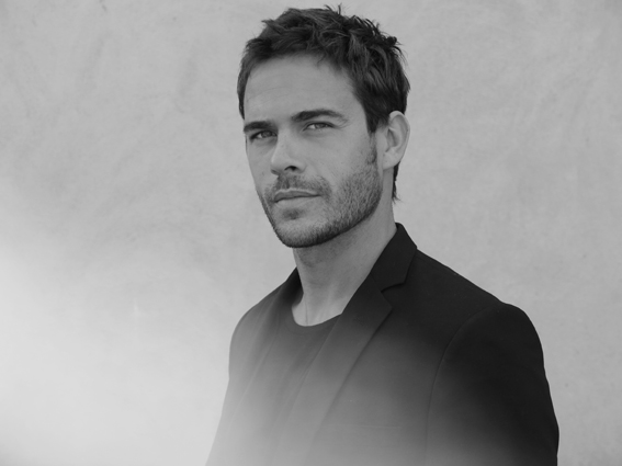 Guillaume Delorme
