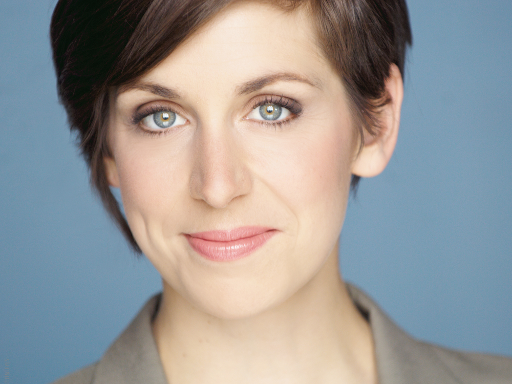 Allison Price