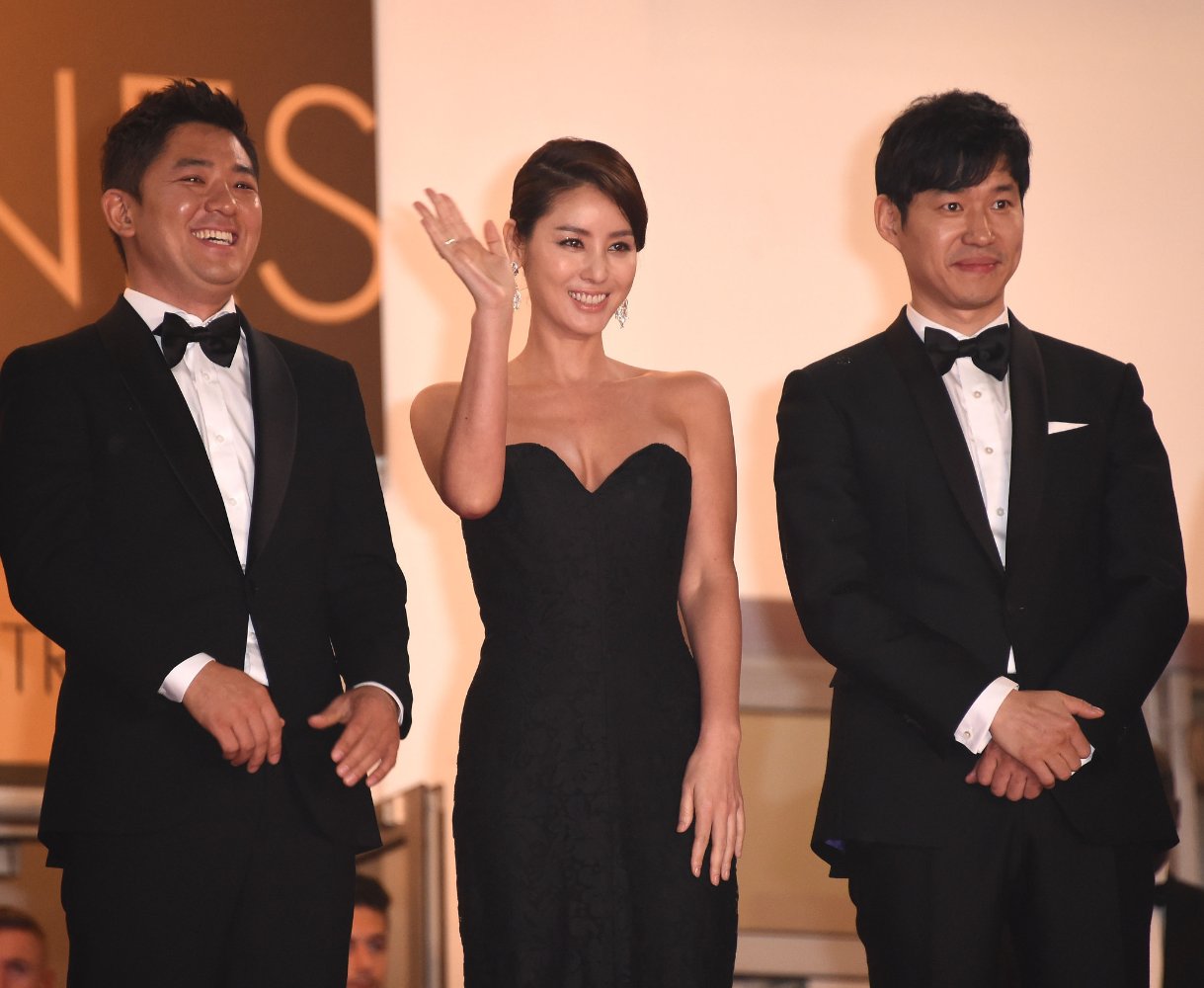 Chang