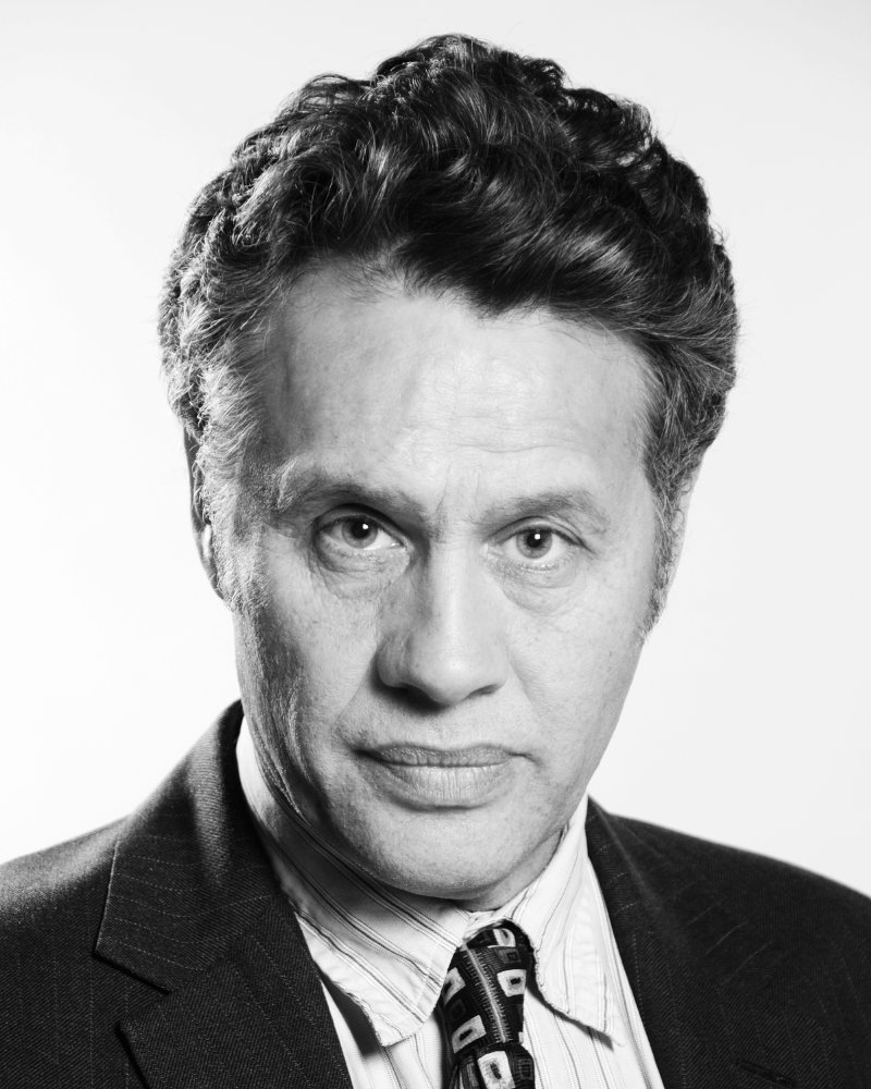 Daniel Jordan