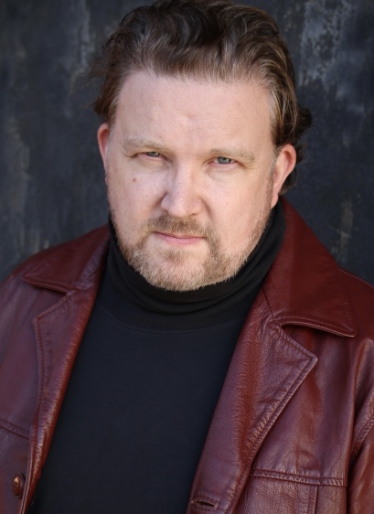 Hugh Lehane
