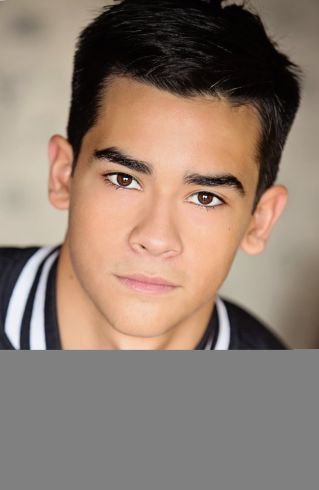 Bryce Cass