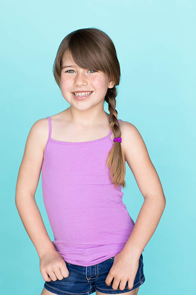 Faith Graham