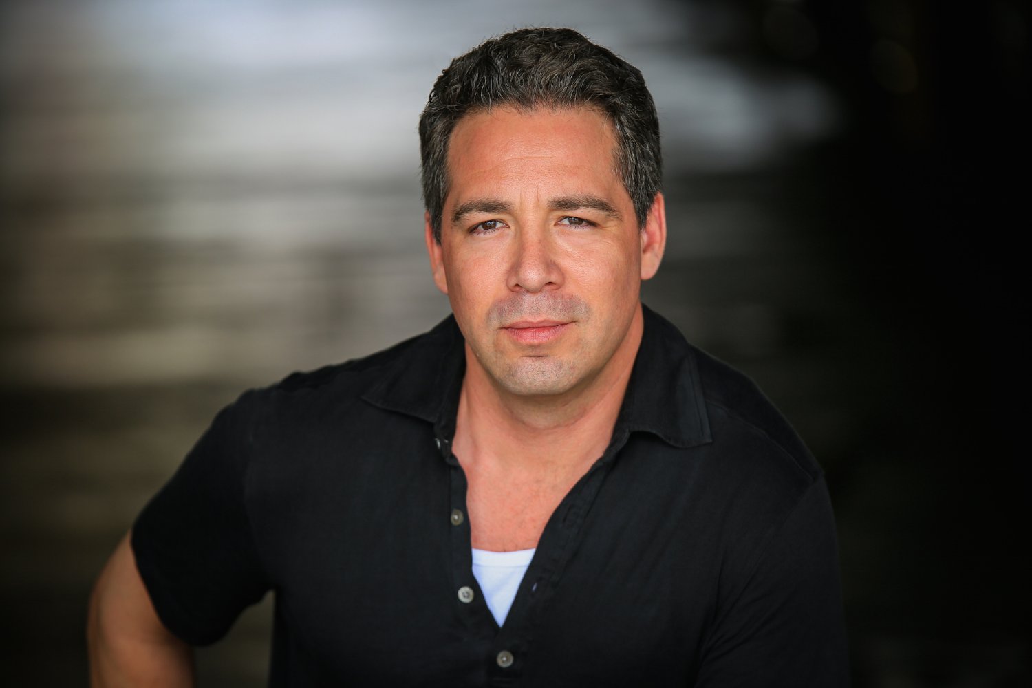 Hector Hugo