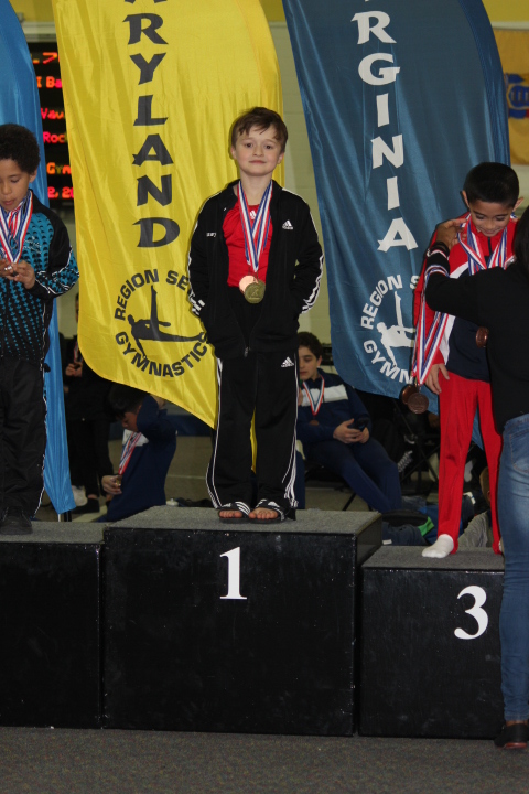 Sawyer Tanner Simpkins