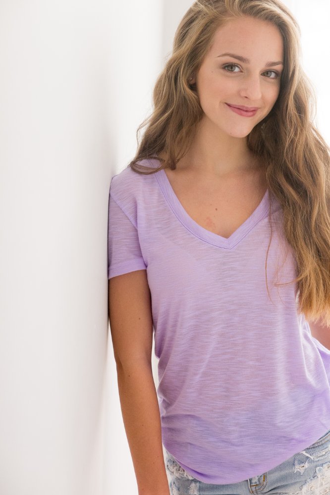 Jacqueline Scislowski