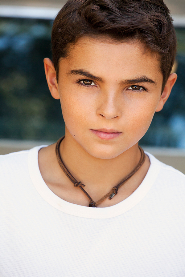 Logan Grove