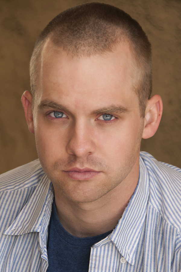 Michael Hanson