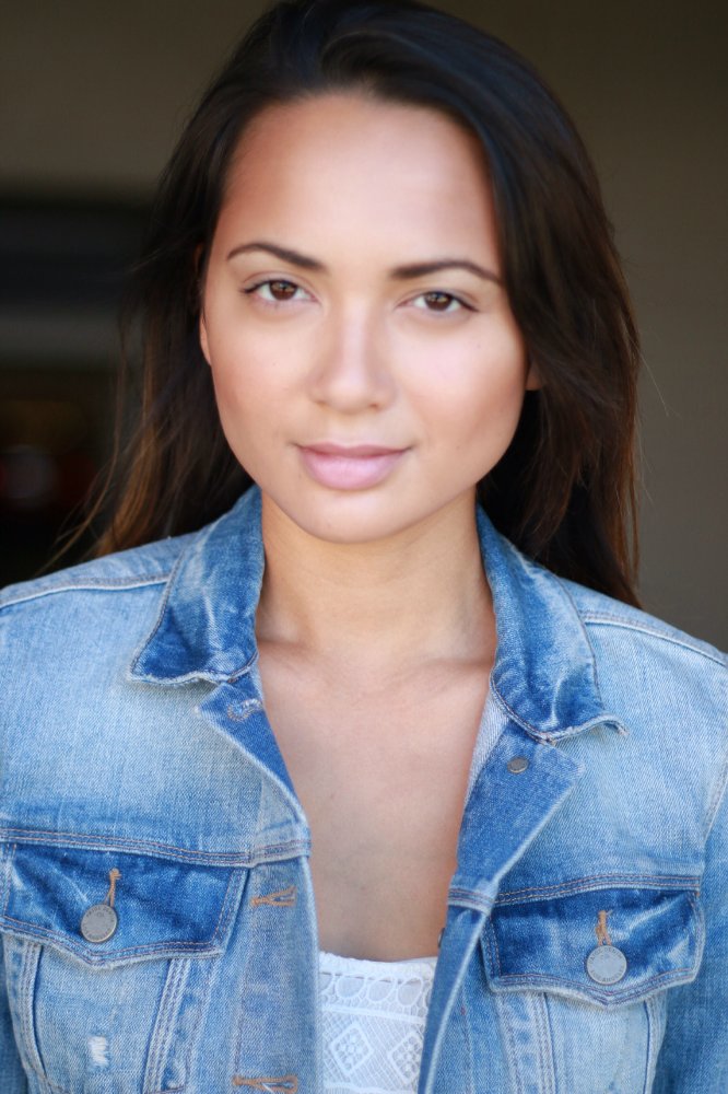 Kimberly Cohen