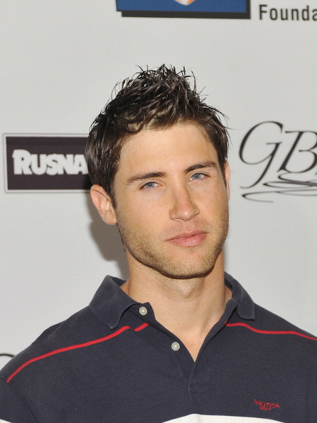 Bryan Fisher