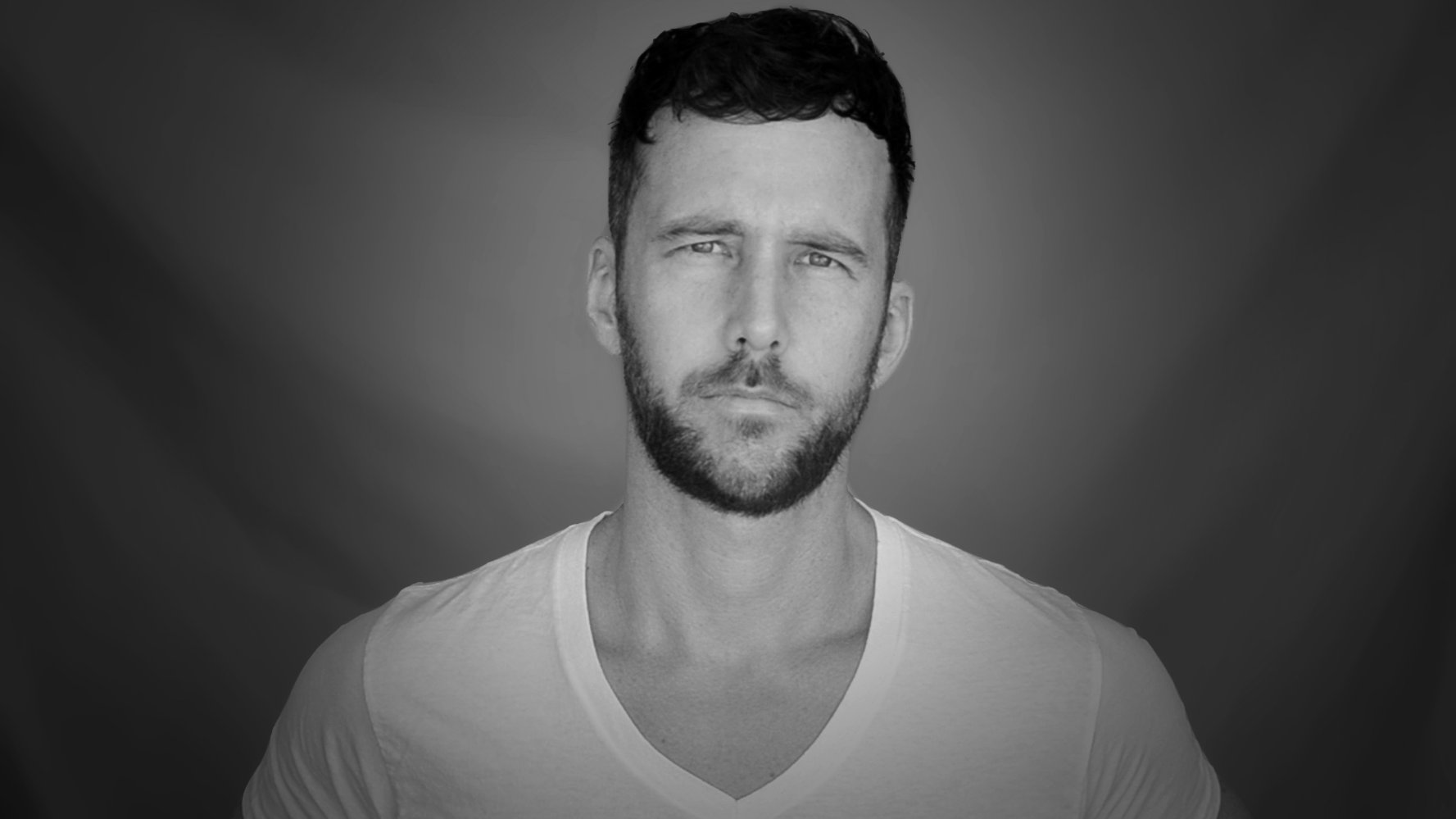 Ryan Churchill