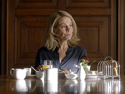 Felicity Huffman