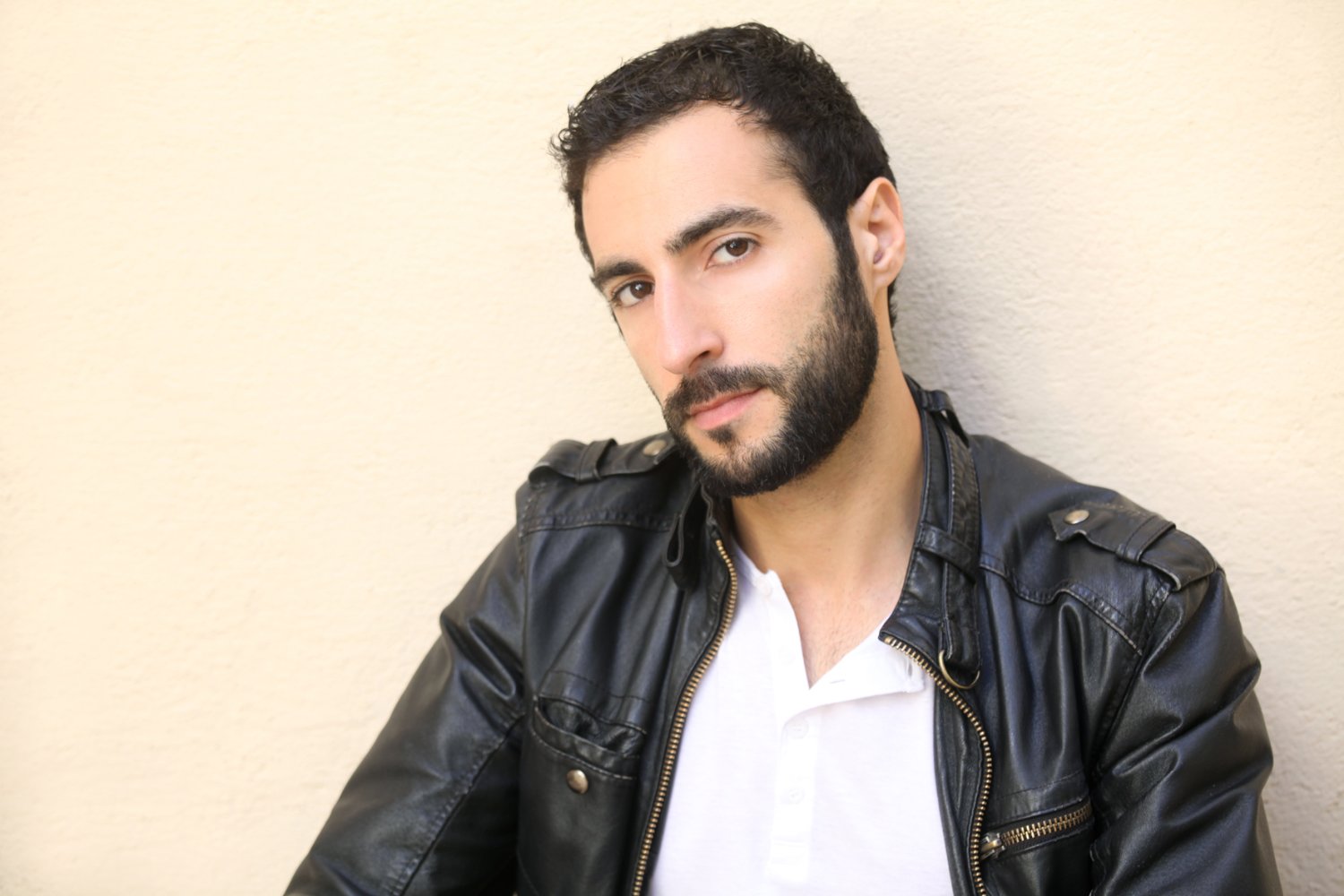 Anthony Rotsa