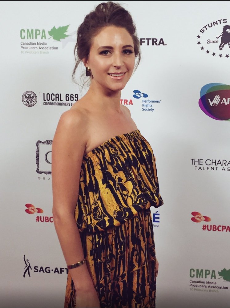 Christina Sicoli