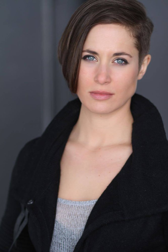 Andi Rene Christensen