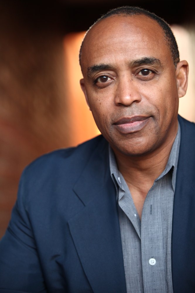 Mark A. Neely