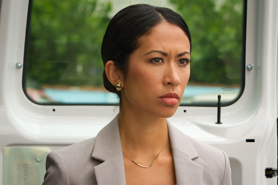 Elaine Loh