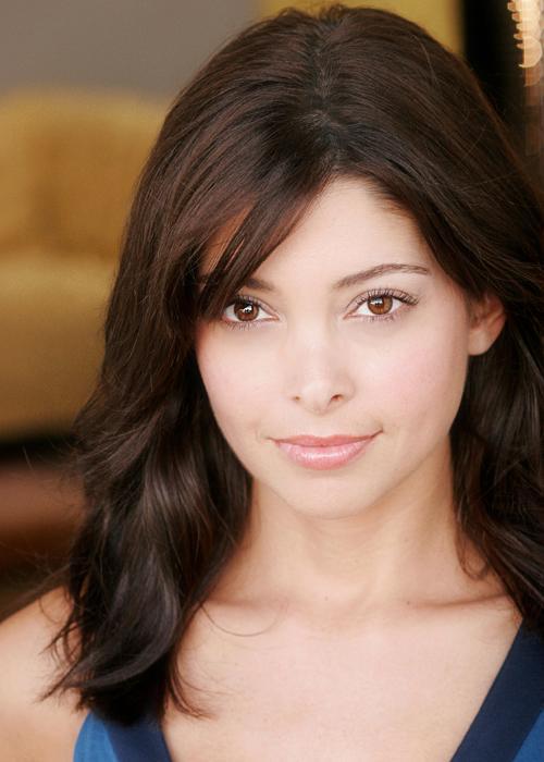 Shonda Farr