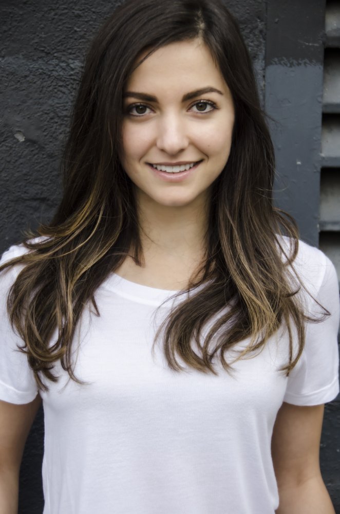 Lilli Passero