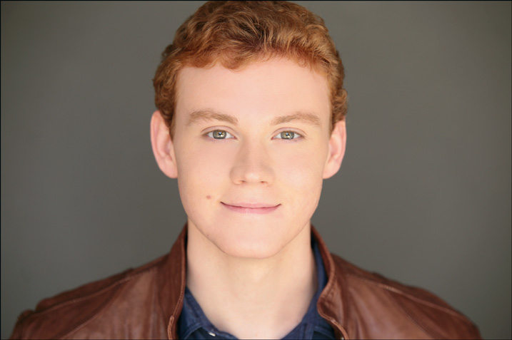 Dawson Fletcher