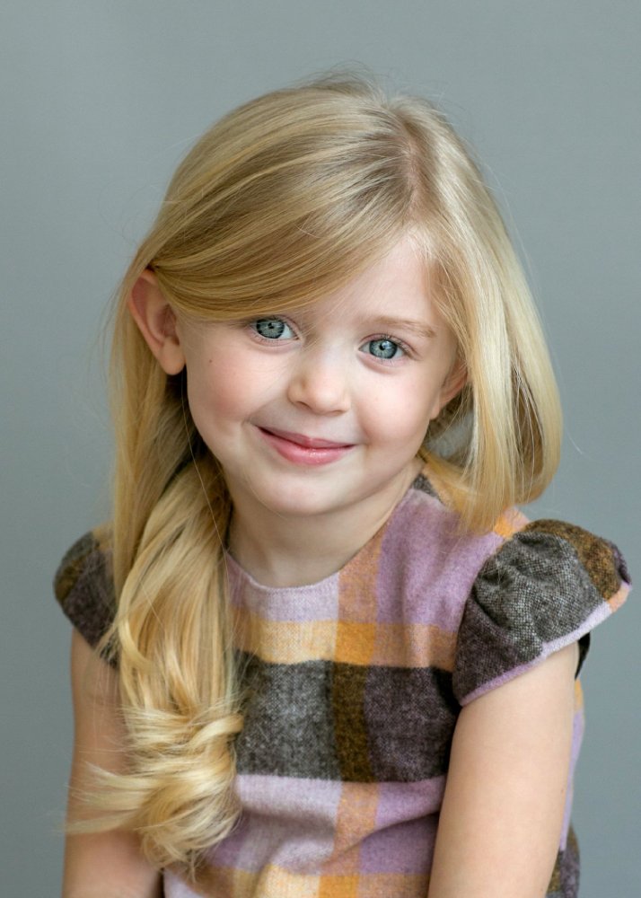 Caitlin Moeller