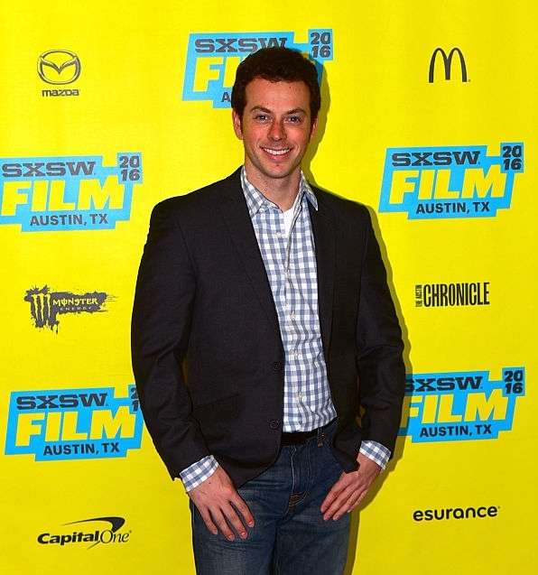 Michael Soulema