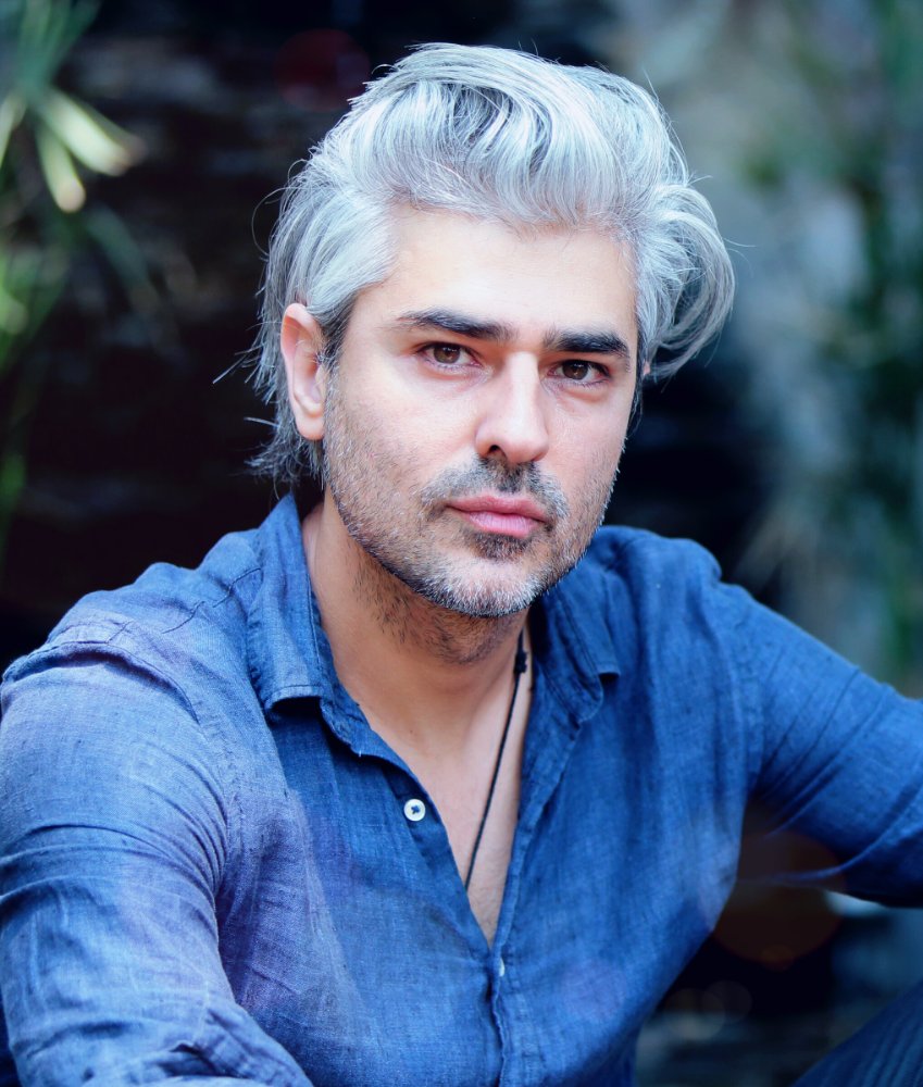 Vaz Andreas