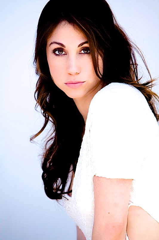 Diane Gaeta Marshall-Green