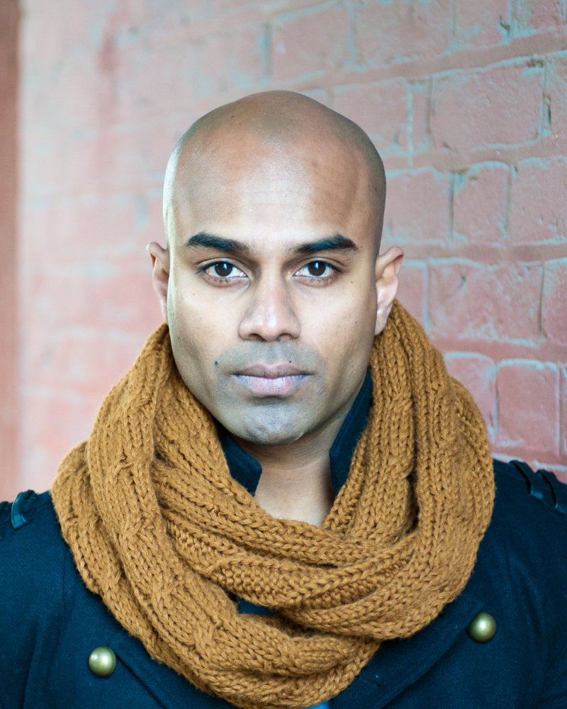 Dushan Philips