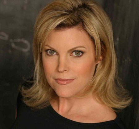 Lisa Frantz