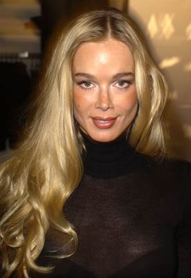 Jennifer Gareis