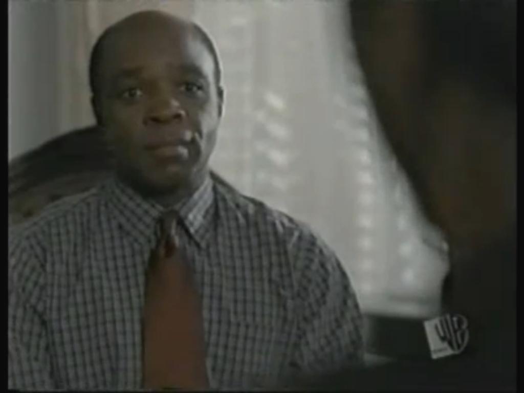 Nate Bynum