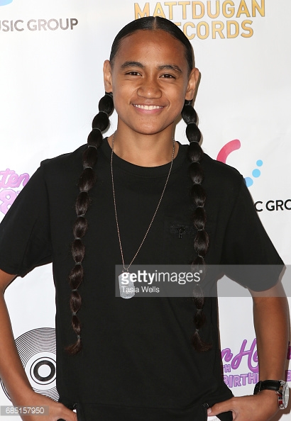 Siaki Sii