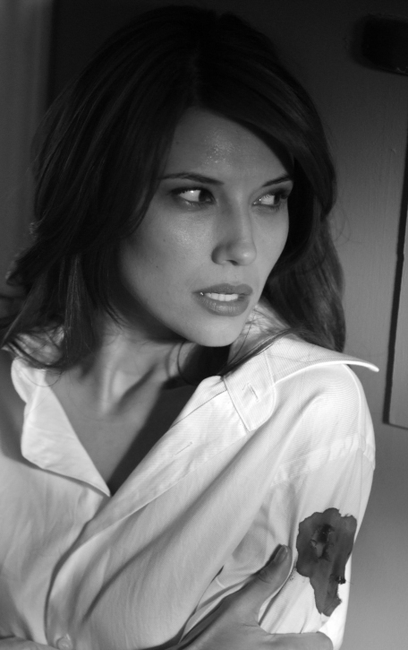 Tamara Feldman