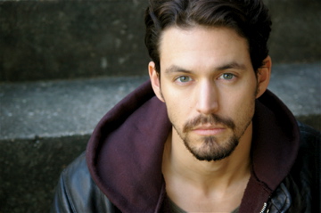 Dean J. West