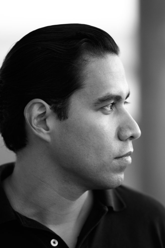 Julian Garcia
