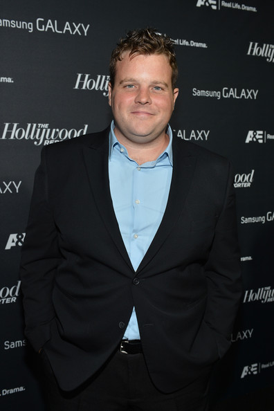 Adam Bartley