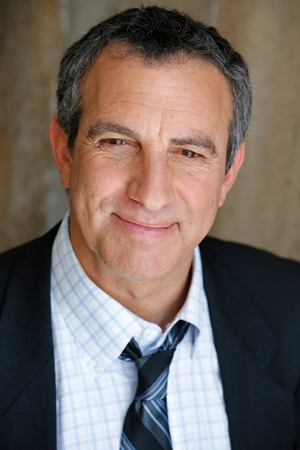 Bruce Nozick