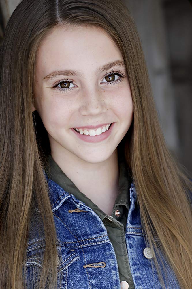 Taylor Bedford