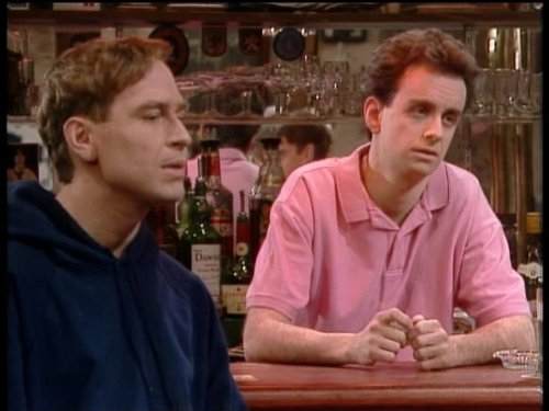 Kevin McDonald